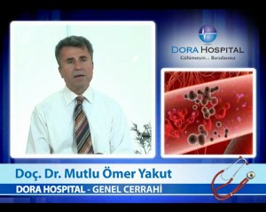 Hemoroid Hastalığının Belirtileri Nelerdir?