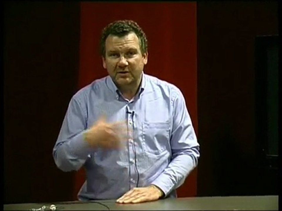 Tebeo partie 2
