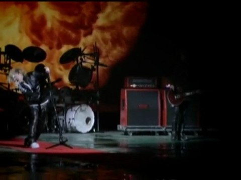 Dir en Grey - Making of Dozing Green