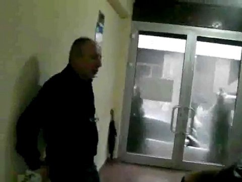 Gimev Kahvaltısında Endülüs Hatıraları