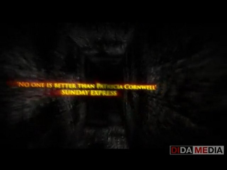 | Book of Dead Advert | DIDA MEDIA Video and Films