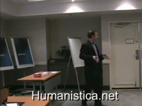 Formation En PNL-Modele De Communication-Exp Perception Rea