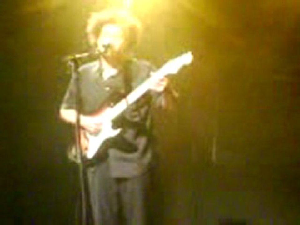 hocus pocus david solo