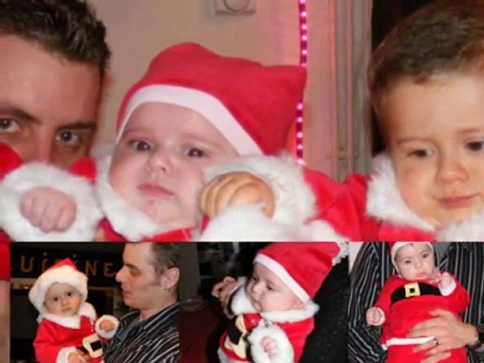 noel 2009