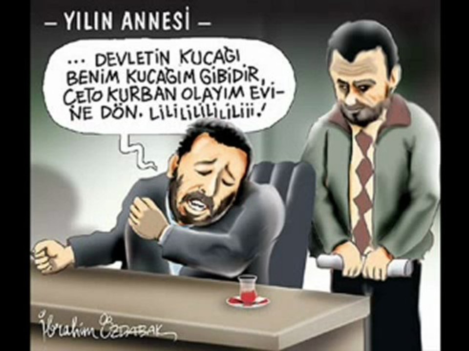 Facebook - Ana Sayfa