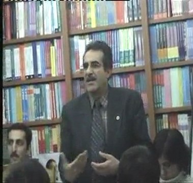 ADANALI-ANTEPLİ RİZELİ -KAYSERİLİ