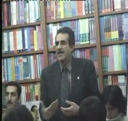 ADANALI-ANTEPLİ RİZELİ -KAYSERİLİ