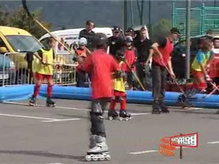 Seynodmag Best of 2009 des associations