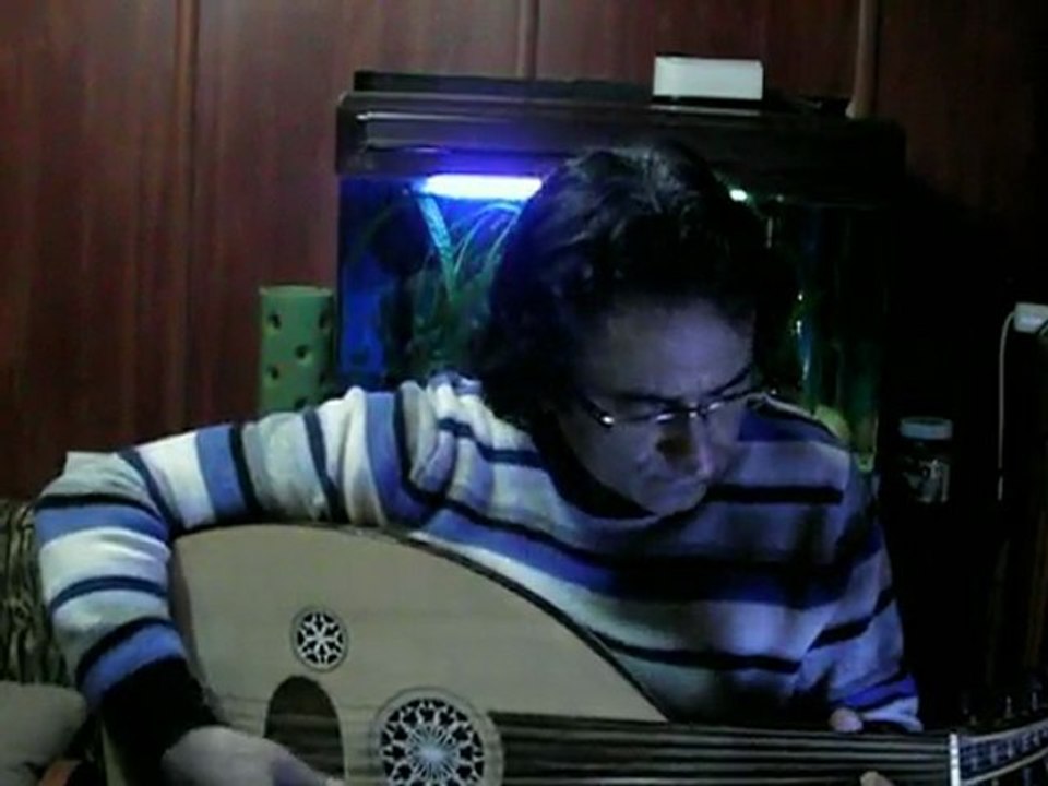 PERİŞANIM ŞİMDİ kayhan örnekol sivas örnekol eczanesi