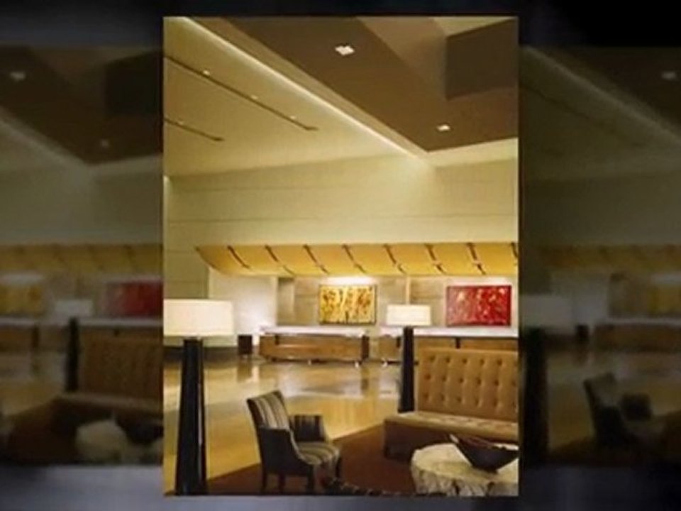 Ask FaulknerUSA About Your Building Needs