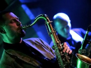 Piotr Szczepanik - Zabawa Podmiejska