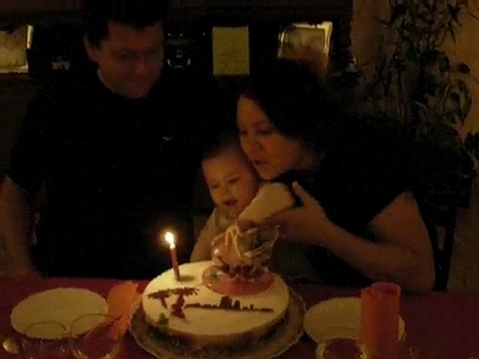 Joyeux Anniv Victoria2