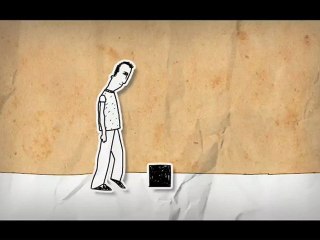 EL CUBO (5/12) - Azul Profundo