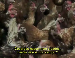 The nazis (Legendado PT-BR) - Ep. 1 de 3 - Pt. 2 de 5