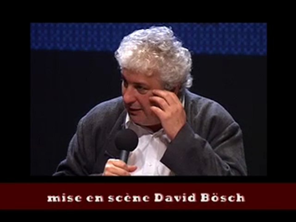 Festival Le Standard idéal 2010 - présentation générale