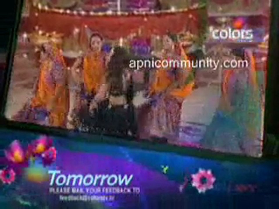 bairi - 4th jan 10 pt4