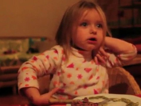 aivy et les trois petits cochons