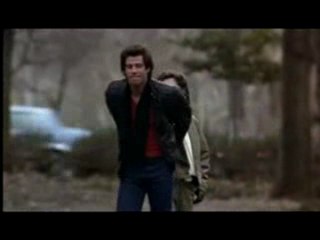 I love you too much -1983