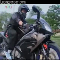 buoc nhay xi tin 33_chunk_1