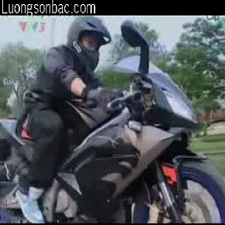 buoc nhay xi tin 33_chunk_1