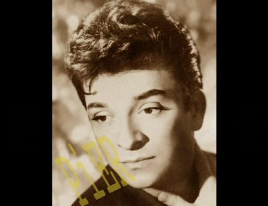 Zeki Müren Şimdi Uzaklardasın Taş Plak