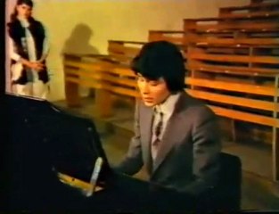 Bülent Ersoy Baharı Bekleyen video