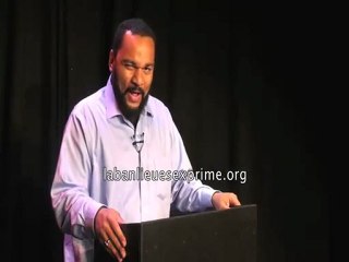 Dieudonné - Emission spécial Michael Jackson