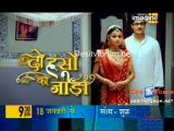 rahna Hai Teri - 4th January 2010 pt2