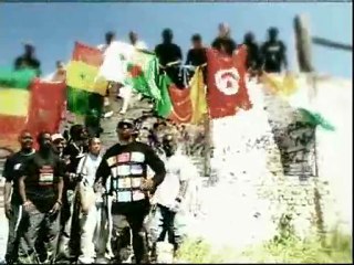 MacTyer - 93 Tu Peux Pas Test