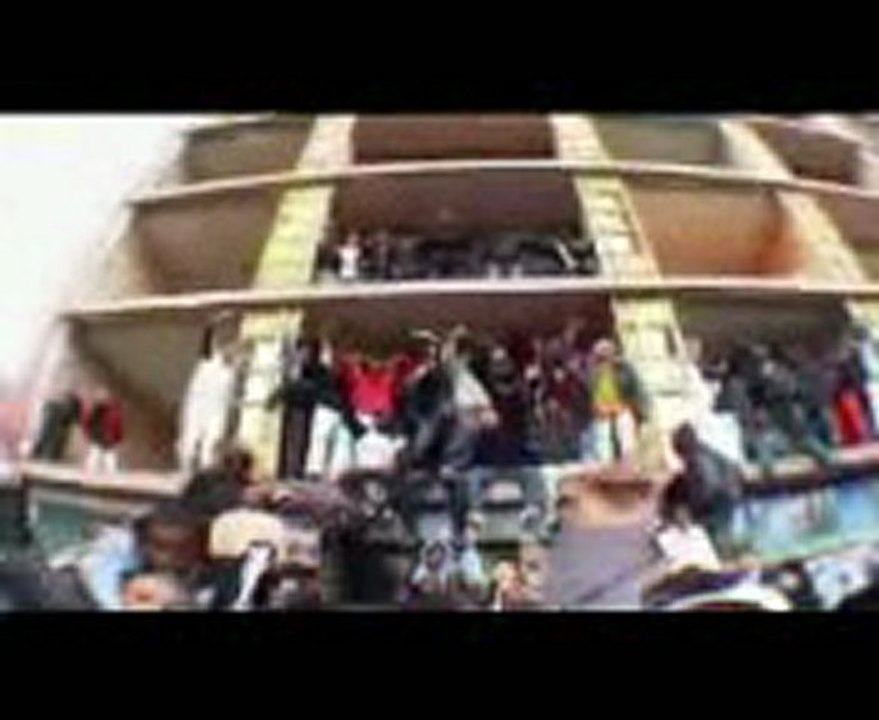 freestyle ghetto paris 93 (french rap)!!!