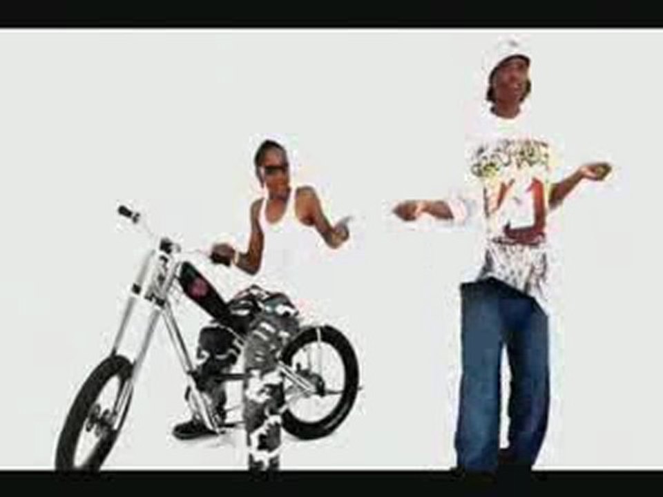 kelly's o clip de jayzn
