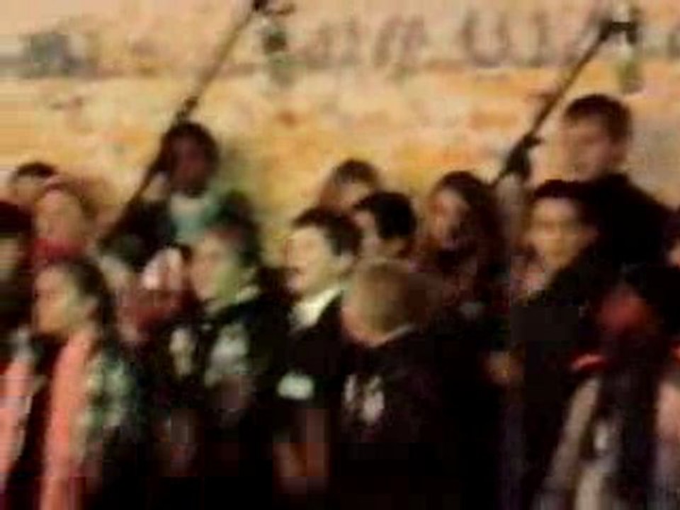 V191209_14.280001