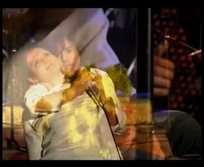 Nilda Fernandez plages de l'atlantique