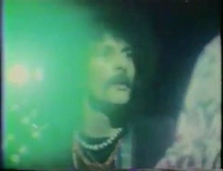 Mountain - Mississippi Queen live-Randalls Island NY 1970