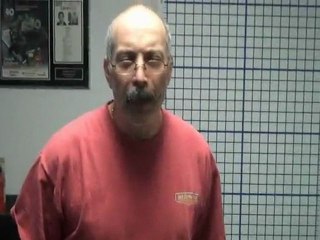 3- Secrets to Dropping Fat Quickly!