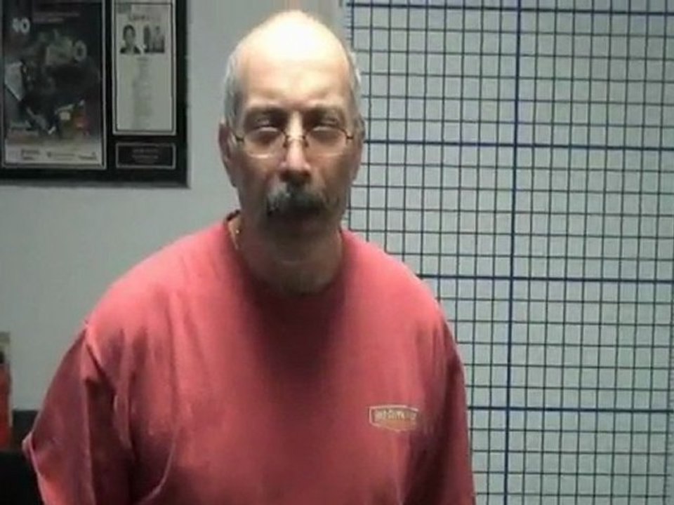 3- Secrets to Dropping Fat Quickly!