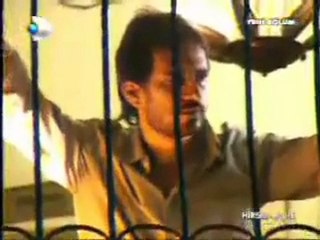 Melih Görgün - Yoksun