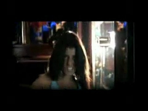 Grup Reyting - Gir Kalbime (2010) by Aluxton