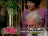 Innovative Hair Replacement Las Vegas