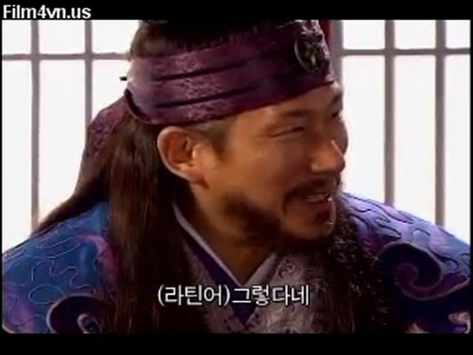 SongDucNuVuong-14_NEW_chunk_2