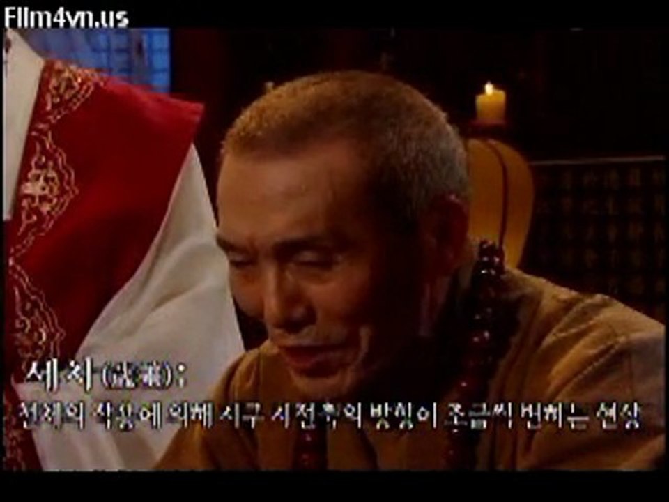 SongDucNuVuong-14_NEW_chunk_3