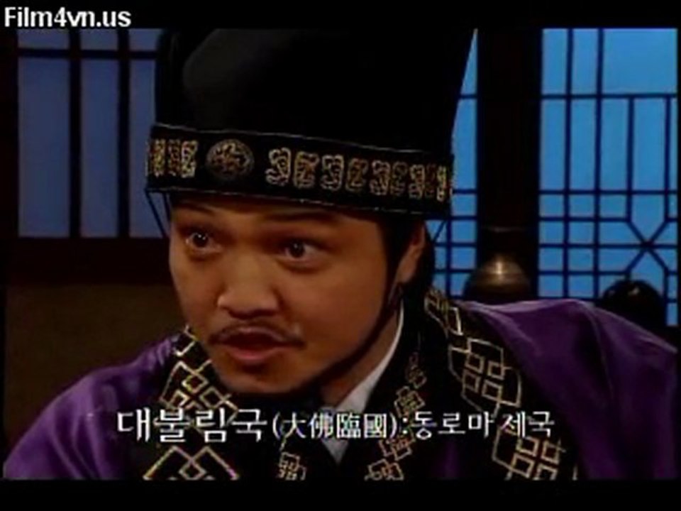 SongDucNuVuong-15_NEW_chunk_4