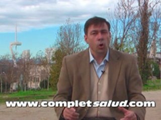 Vocación de Jordi Sardiña Alcoberro 2nd Parte