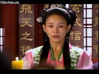 SongDucNuVuong-16_NEW_chunk_2