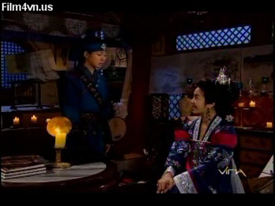SongDucNuVuong-16_NEW_chunk_3