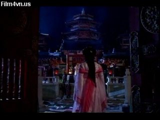 SongDucNuVuong-16_NEW_chunk_4
