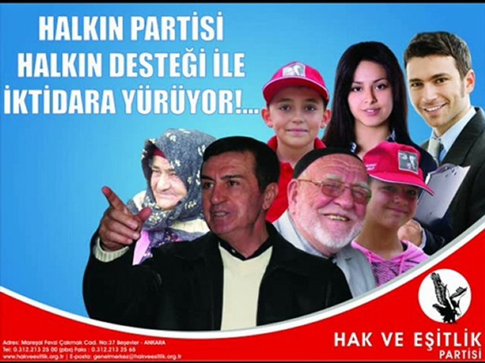 Mustafa Yıldızdoğan - NE MUTLU TÜRKÜM DİYENE