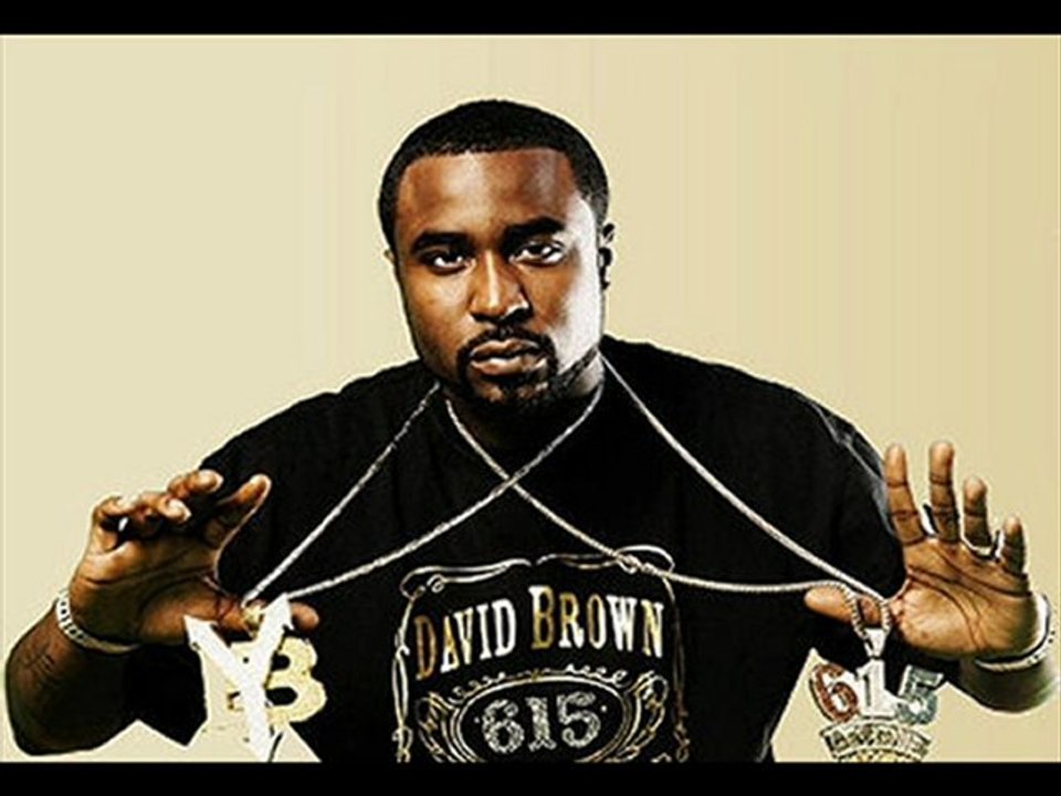 NEW Young Buck - "Steroids" (G-unit Diss/Full)