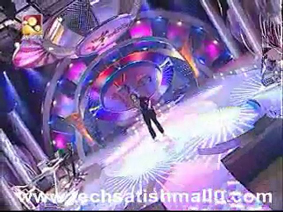 Super Star 2 Jan 04 Part 4