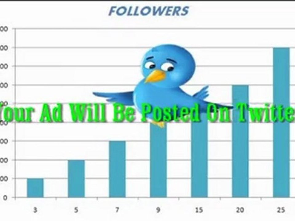 Websites For Sale, Buy And Sell Websites, Domain Names